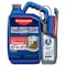 Bioadvanced BioAdvanced 18 Month Control Ready-to-Use Insect Killer Liquid 1.3 gal, PK4 820038A - alternate 1